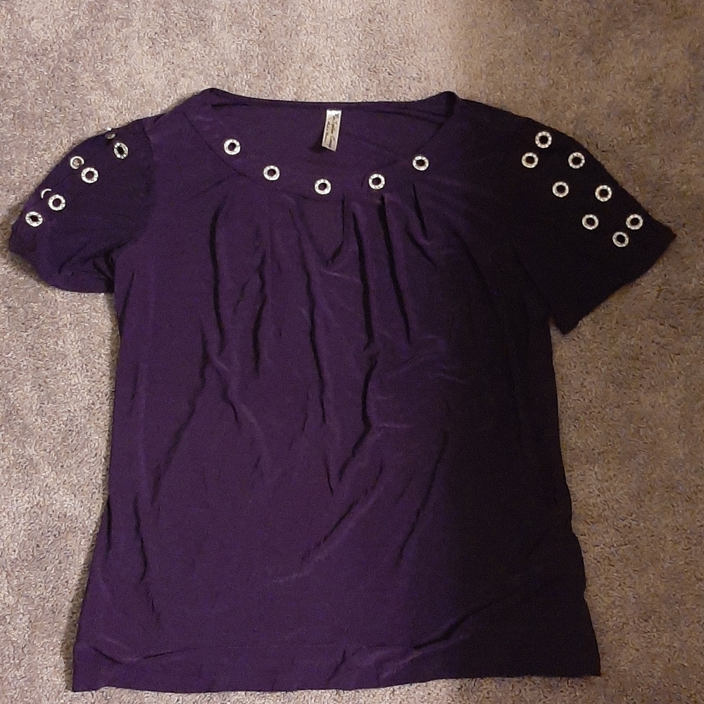 Perception Concept Top